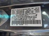 Honda Accord Crosstour Ex 5J6TF1H39AL007975 photo