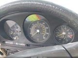 Mercedes 280 Sl WDB10704212014414 снимка