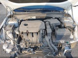 Kia Optima Ex 5XXGU4L32GG069572 снимка