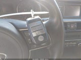 Kia Optima Ex 5XXGU4L32GG069572 снимка