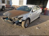 Kia Optima Ex 5XXGU4L32GG069572 снимка
