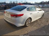 Kia Optima Ex 5XXGU4L32GG069572 снимка