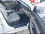 Kia Optima Ex 5XXGU4L32GG069572 снимка