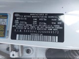 Kia Optima Ex 5XXGU4L32GG069572 снимка
