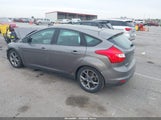 Ford Focus Se 1FADP3K23EL389094 photo