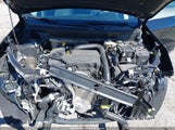 Chevrolet Equinox Fwd Ls 3GNAXHEG2RL215858 снимка