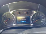 Chevrolet Equinox Fwd Ls 3GNAXHEG2RL215858 fotografie