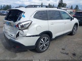Subaru Ascent Premium 4S4WMAHD8K3476005 снимка