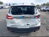 Subaru Ascent Premium 4S4WMAHD8K3476005 снимка