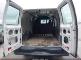 Ford E-250 Commercial 1FTNE2EL6DDB21569 снимка