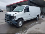 Ford E-250 Commercial 1FTNE2EL6DDB21569 fotografie