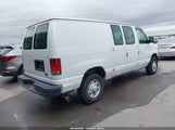 Ford E-250 Commercial 1FTNE2EL6DDB21569 снимка