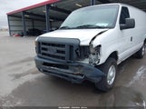 Ford E-250 Commercial 1FTNE2EL6DDB21569 снимка