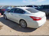 Nissan Altima 2.5 S 1N4AL3AP1HC256205 снимка