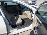 Nissan Altima 2.5 S 1N4AL3AP1HC256205 снимка