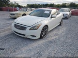 Infiniti G37 Journey JN1CV6EK2BM213784 photo