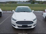 Ford Fusion Se 3FA6P0HD3GR360764 снимка