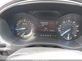 Ford Fusion Se 3FA6P0HD3GR360764 снимка
