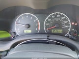 Toyota Corolla Le 2T1BU4EE8AC304726 снимка