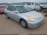 Honda Civic Ex 2HGES26761H579560 снимка