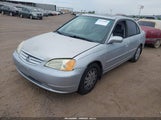 Honda Civic Ex 2HGES26761H579560 снимка