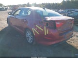 Kia Optima Ex 5XXGN4A75FG414627 fotografie