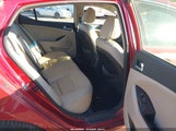 Kia Optima Ex 5XXGN4A75FG414627 снимка