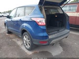 Ford Escape Se 1FMCU0GD3HUD94975 снимка