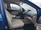 Ford Escape Se 1FMCU0GD3HUD94975 снимка