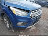 Ford Escape Se 1FMCU0GD3HUD94975 снимка
