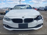 BMW 428I xDrive WBA3N5C59FK198073 снимка