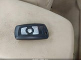 BMW 428I xDrive WBA3N5C59FK198073 снимка
