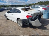 BMW 428I xDrive WBA3N5C59FK198073 снимка