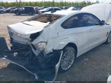 BMW 428I xDrive WBA3N5C59FK198073 снимка