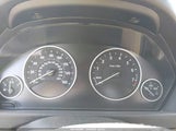 BMW 428I xDrive WBA3N5C59FK198073 снимка