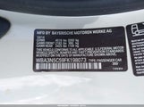 BMW 428I xDrive WBA3N5C59FK198073 снимка