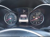 Mercedes-Benz C 300 Luxury/Sport 55SWF4JB3FU064946 photo