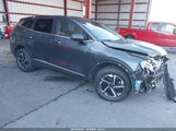 Kia Sportage Hybrid Lx KNDPUCDGXS7205217 снимка
