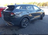 Kia Sportage Hybrid Lx KNDPUCDGXS7205217 снимка