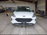 Ford Escape Se Sport Hybrid 1FMCU9BZXLUB86883 fotografie