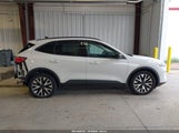 Ford Escape Se Sport Hybrid 1FMCU9BZXLUB86883 снимка