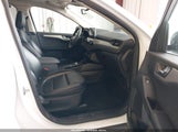 Ford Escape Se Sport Hybrid 1FMCU9BZXLUB86883 снимка