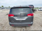 Chrysler Voyager Lxi 2C4RC1DG9MR523573 снимка