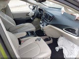Chrysler Voyager Lxi 2C4RC1DG9MR523573 снимка
