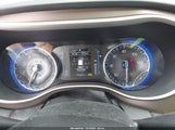 Chrysler Voyager Lxi 2C4RC1DG9MR523573 снимка