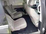 Chrysler Voyager Lxi 2C4RC1DG9MR523573 снимка