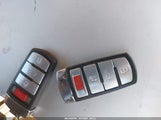 Volkswagen Passat 2.0T/Value Edition WVWAK73CX6P040437 photo