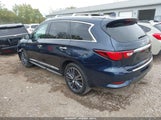 Infiniti Qx60 5N1AL0MM6GC519356 photo