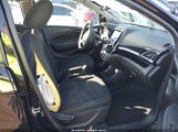 Chevrolet Spark Fwd 1Lt Automatic KL8CD6SA7LC400157 снимка