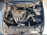 Honda Accord 2.4 Lx 1HGCM56445A012924 photo